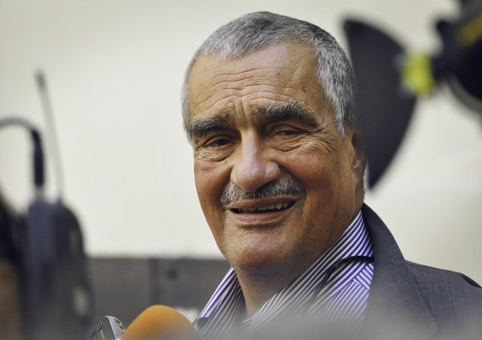 Karel_Schwarzenberg