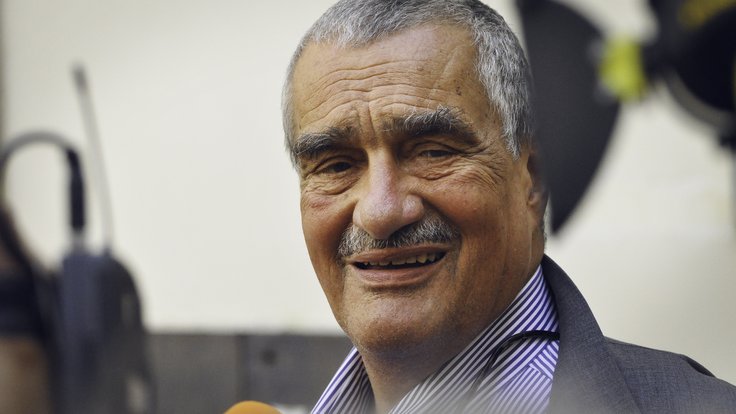 Karel_Schwarzenberg