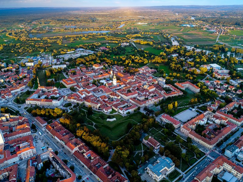Karlovačka_zvijezda-_Izvor-_Digitalni_Tisak
