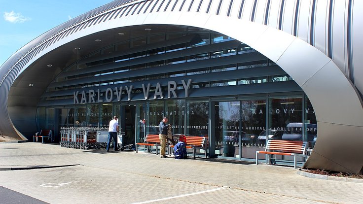 Karlovy_Vary_Airport,_enter