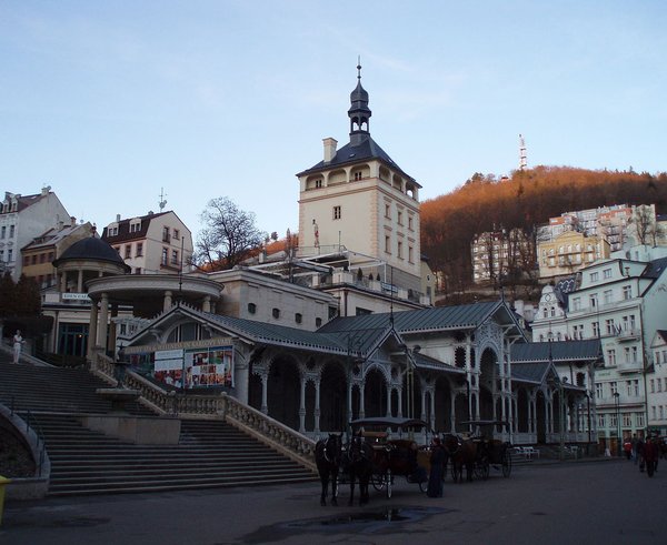 Karlovy_Vary_zamek2_25012008 (1)