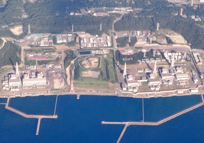 Kashiwazaki-Kariwa_Nuclear_Power_Plant_14-Aug-2019_(cropped)