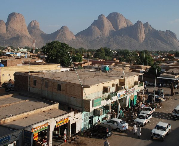 Kassala_center_Totil