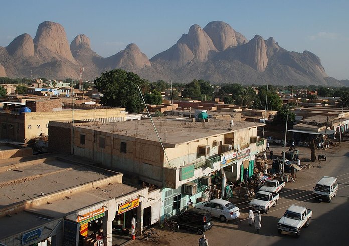 Kassala_center_Totil