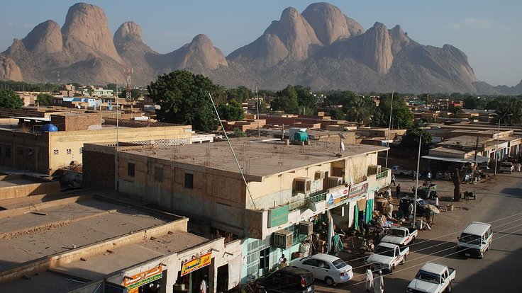 Kassala_center_Totil