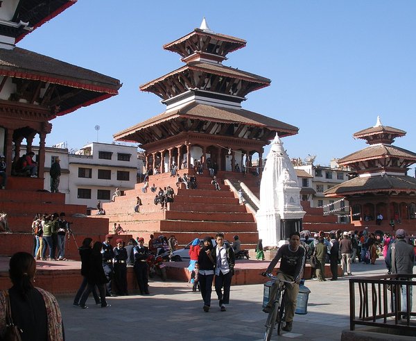 Kathmandu_Durbar_Square,_Maju_Dega_2,_Nepal