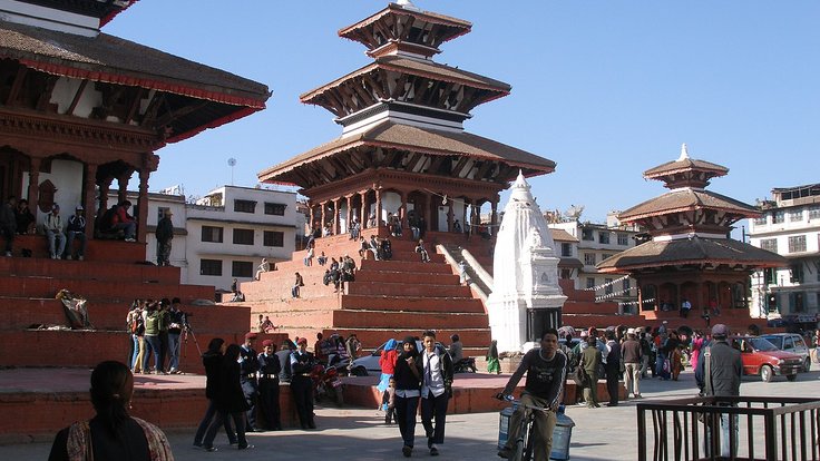 Kathmandu_Durbar_Square,_Maju_Dega_2,_Nepal