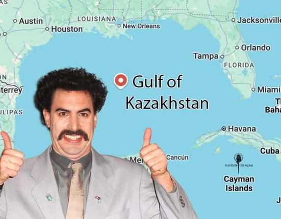 Kazachstán.jpg