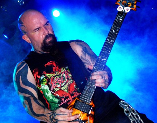 Kerry_King,_2006