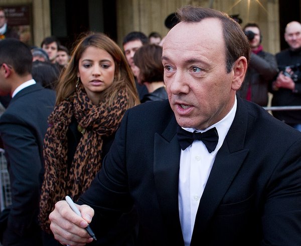 Kevin_Spacey_at_the_Royal_Albert_Hall