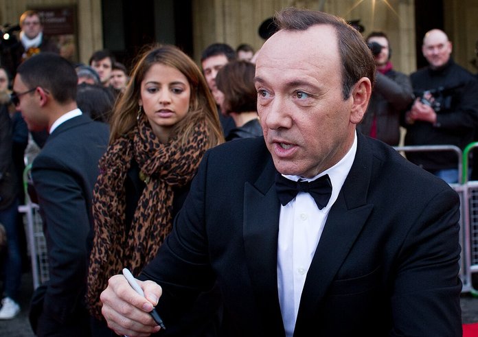 Kevin_Spacey_at_the_Royal_Albert_Hall