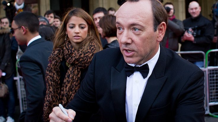 Kevin_Spacey_at_the_Royal_Albert_Hall