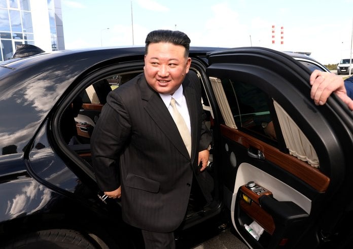 Kim_Jong-un_(2023-09-13)_02