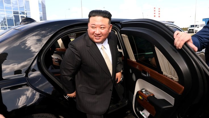 Kim_Jong-un_(2023-09-13)_02