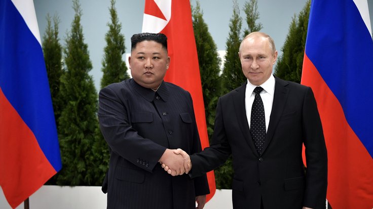 Kim_Jong-un_and_Vladimir_Putin_(2019-04-25)_01