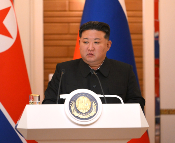 Kim_Jong_Un_June_19,_2024