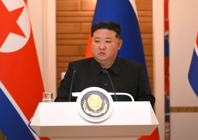 Kim_Jong_Un_June_19,_2024