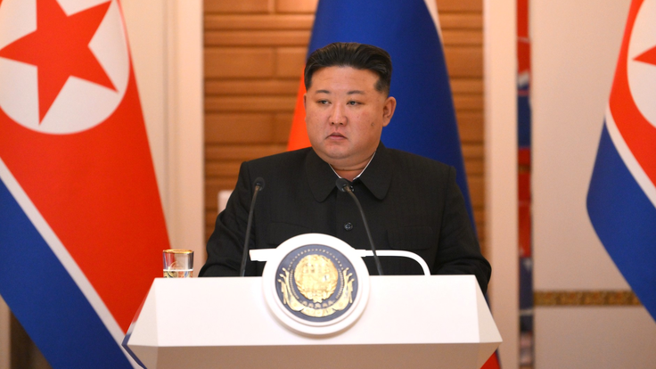 Kim_Jong_Un_June_19,_2024