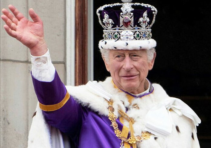 King_Charles_III_2023_Coronation_Balcony_(cropped)