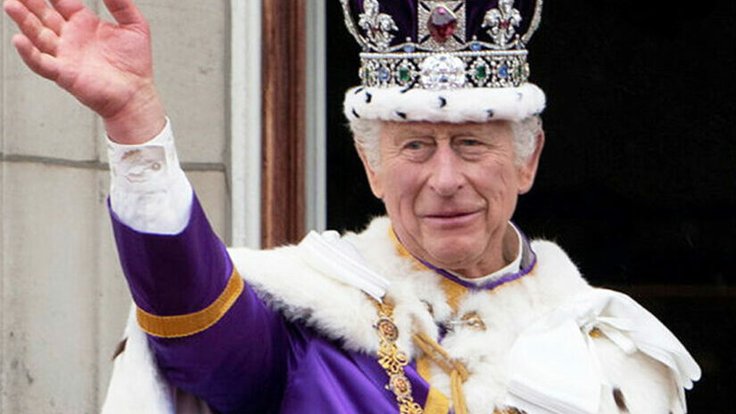 King_Charles_III_2023_Coronation_Balcony_(cropped)