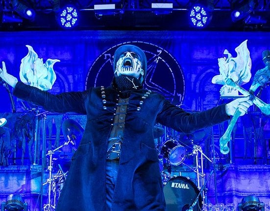 King_Diamond_at_Mayhem_Festival_2015