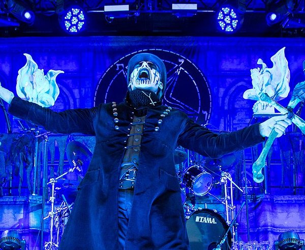 King_Diamond_at_Mayhem_Festival_2015