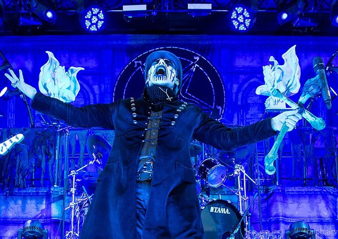 King_Diamond_at_Mayhem_Festival_2015