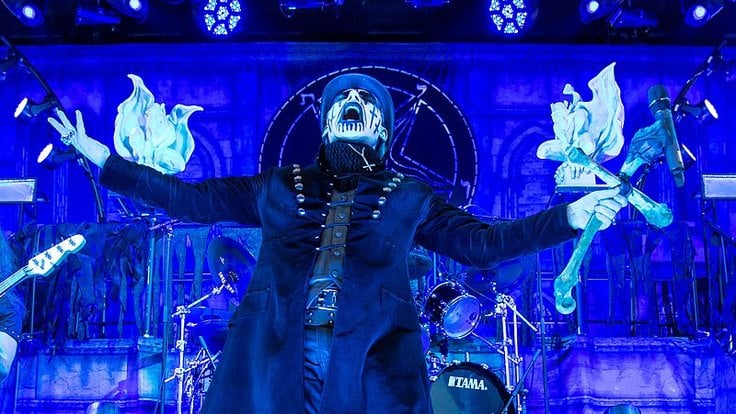 King_Diamond_at_Mayhem_Festival_2015