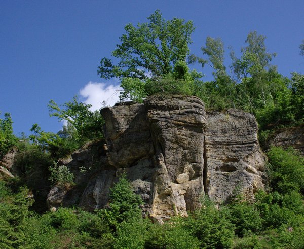 Kokořínsko