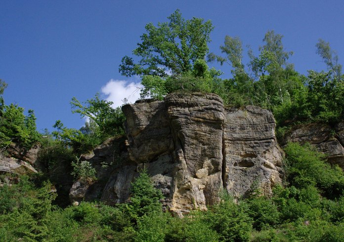 Kokořínsko