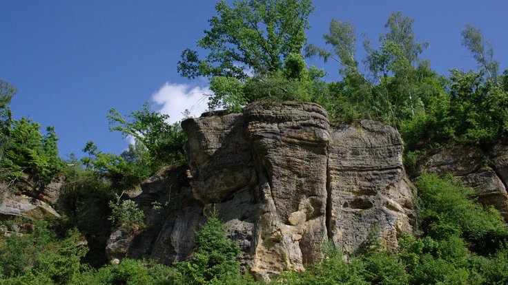 Kokořínsko