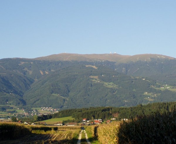 Koralpe_von_West