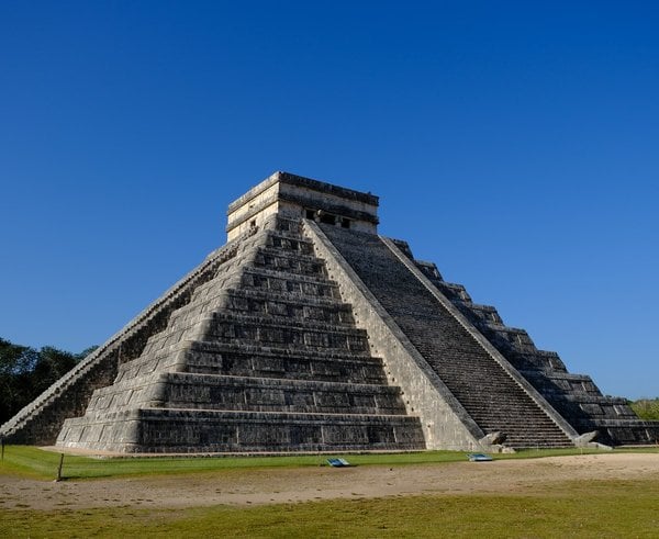 Kukulcan,_Chichen_Itza