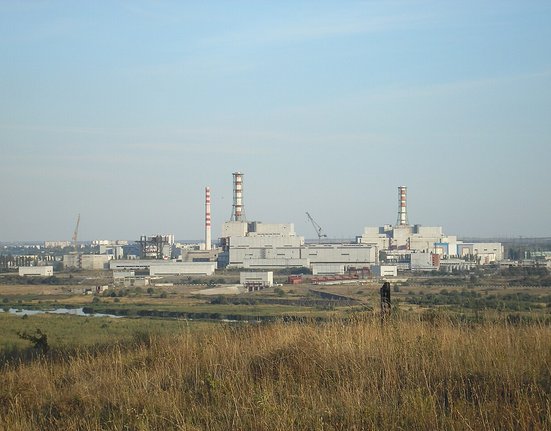Курская_АЭС