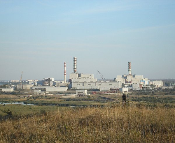 Курская_АЭС