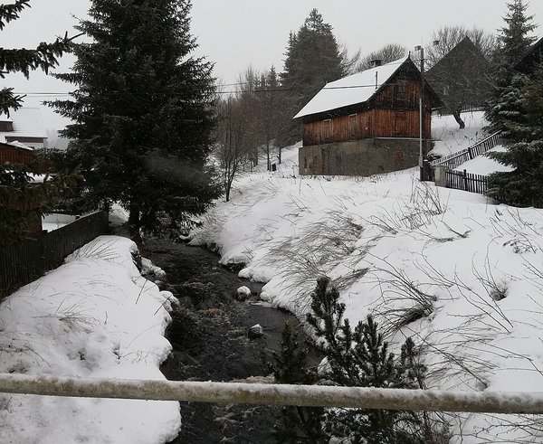 Kvilda_Kvildsky_Potok_Pred_Soutokem_S_Teplou_Vltavou_30_01_2021