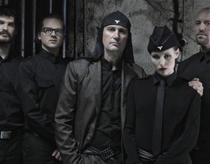 LAIBACH_Press_Photo_2011