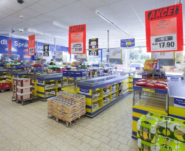 Lidl