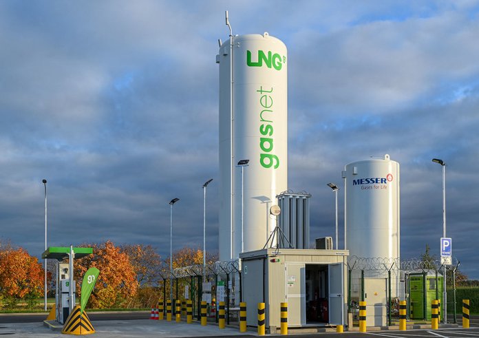 LNG_stanice_Klecany_u_Prahy