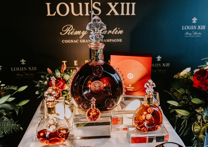 louis-xiii-tasting-lifestyle_2