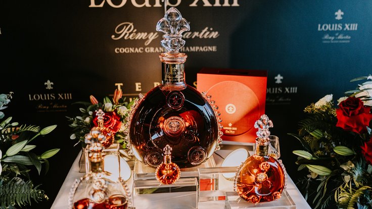 louis-xiii-tasting-lifestyle_2