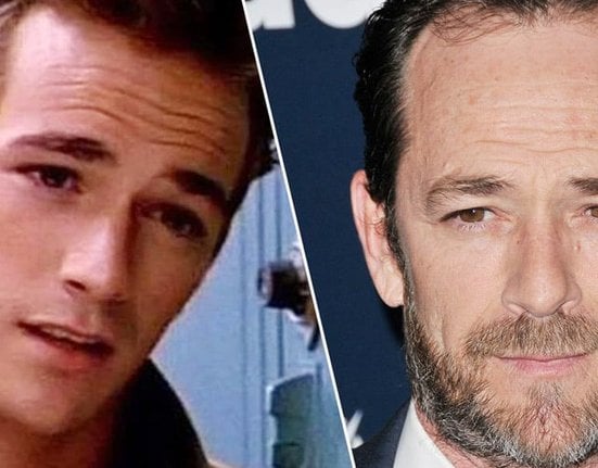 LUKE-PERRY-FB-050319