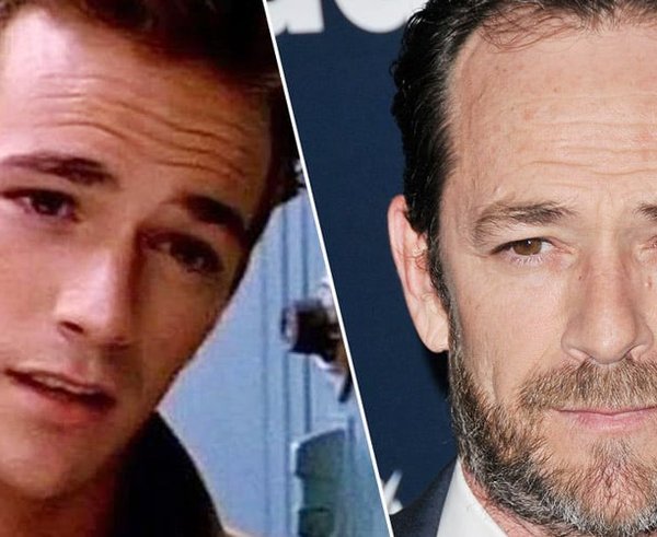 LUKE-PERRY-FB-050319