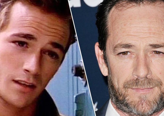 LUKE-PERRY-FB-050319