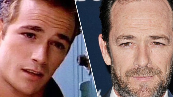 LUKE-PERRY-FB-050319