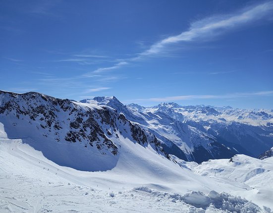 La_Plagne,_Tarentaise_Valley