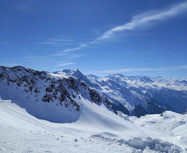 La_Plagne,_Tarentaise_Valley