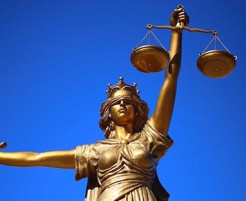 Lady_Justice_Large