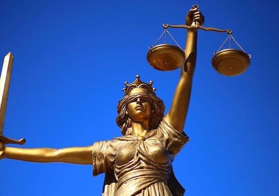 Lady_Justice_Large