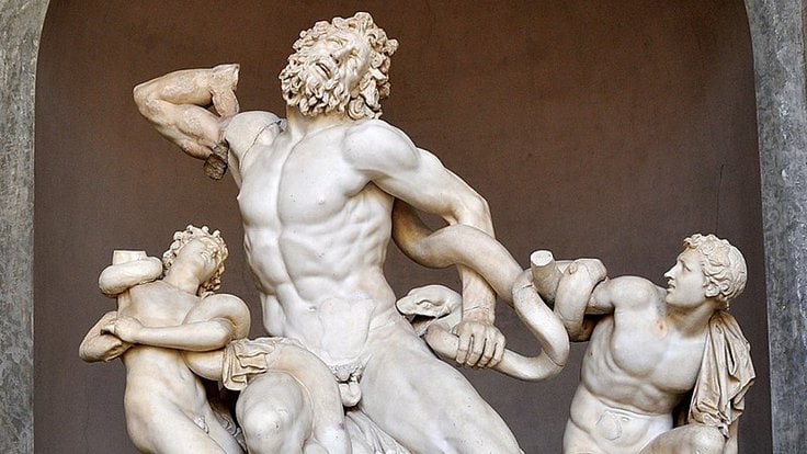 'Laocoön'_Vaticaans_Museum_(6325897053)